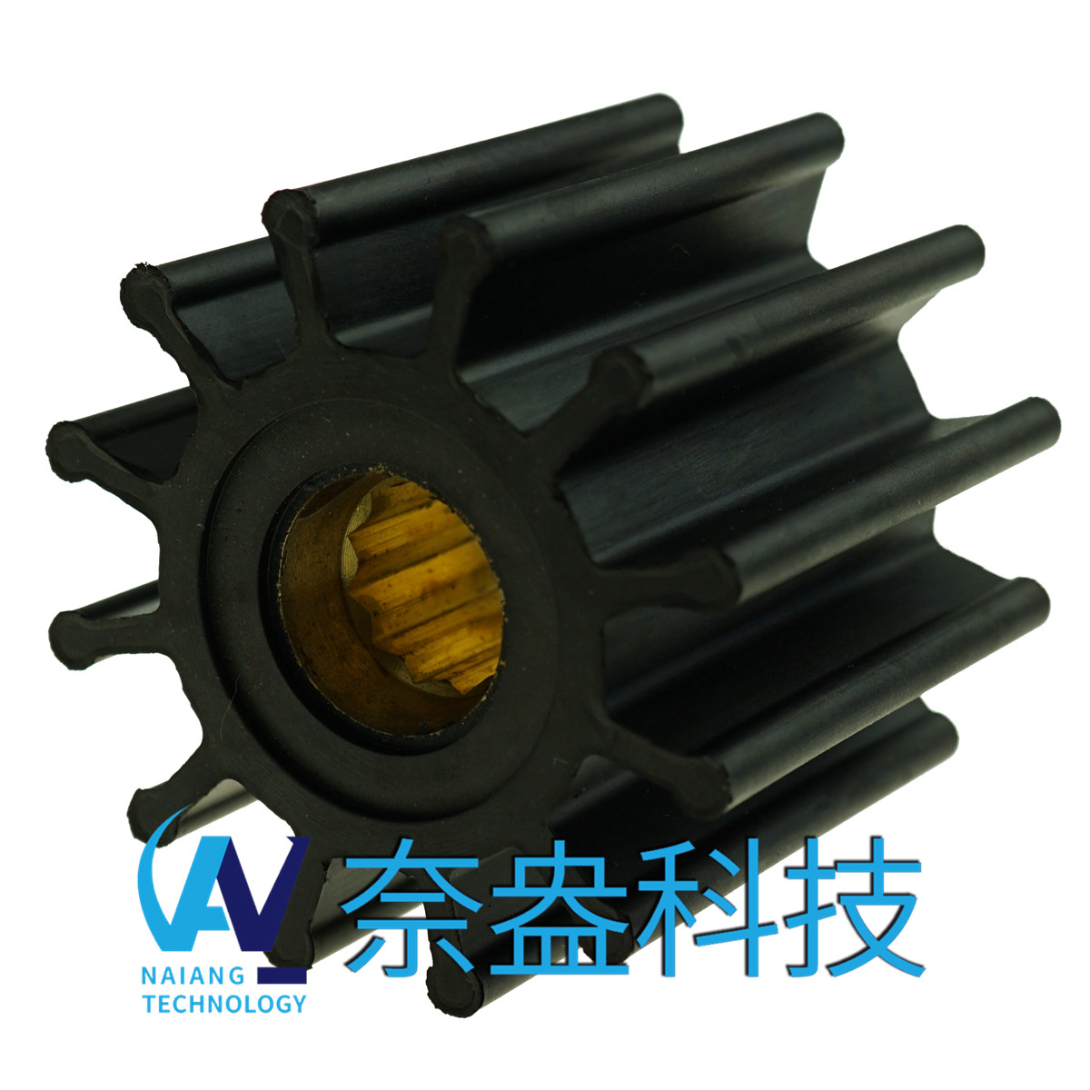 <b>韓國JMP發(fā)電機(jī)水泵柔性葉輪</b>